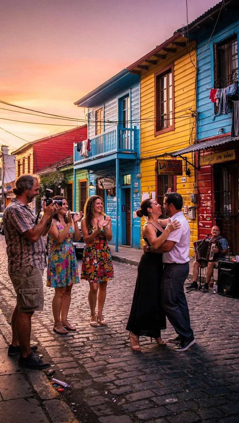 Vista panorámica de la ciudad de Mendoza, rodeada de viñedos y montañas, ideal para el turismo enológico.
